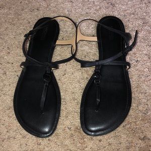 Michael Kors Sandals